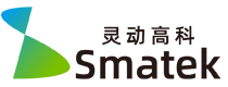 Smatek Electronics Limited